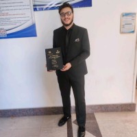 Kamal Belal