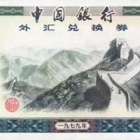 陈军明