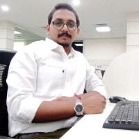 Rohit Vishwakarma