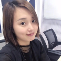 Vicky LIU