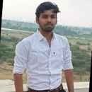 Dhanush Bharathi
