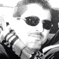 Yousef M. AlMuteb