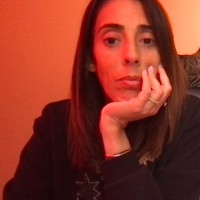 Susana Batista