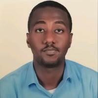 Almahi Hamza