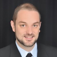 Tiago Steiner
