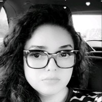 Lili L 🚀