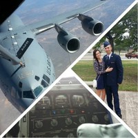 Christopher Nerney