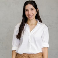 Mariah Junqueira Mendonça