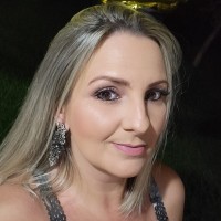 Marcela Pascale Vasques Soares