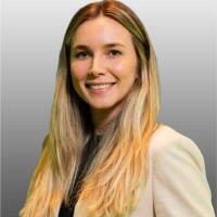 Mayara Pagnan Sartor