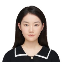 Fiona Fang
