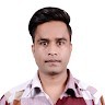 Rohit Bhandari