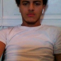 Janiel Pena