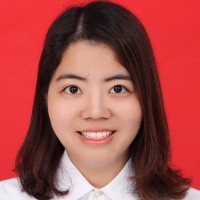 eva chen