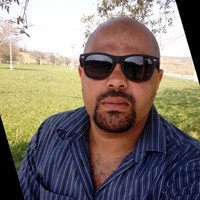 Anderson Santana