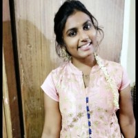 Sai Lakshmi