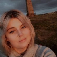 Kayleigh Renahan