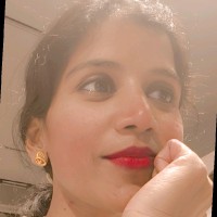 Salma M