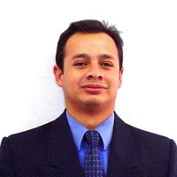 Ivan Alexander Ruiz Cajiao