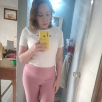 Yazmin Martinez Saldaña