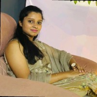 Harshitha M