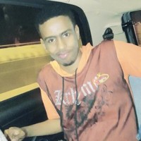 Abdisalan A.
