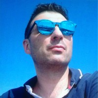 Luca Bertagnolli