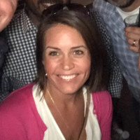 Shauna Marks, CRCM