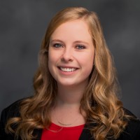 Savannah Snyder