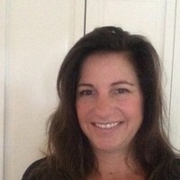 Katherine Larsen