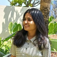 Pooja Metan