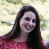 Jen Daigneault