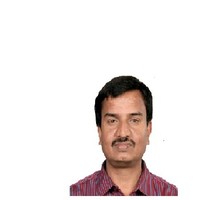 Cv Subramanian