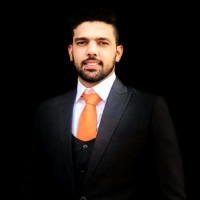 Vishal Joshi