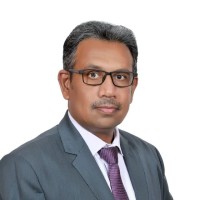 Rameshkumar Singaravelu