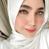 Nur Munirah Mohamed Aziz
