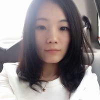 贺雅姝