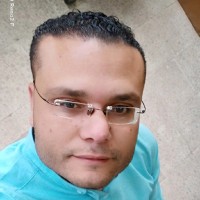 Ahmed Gad