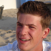Michiel Bemer
