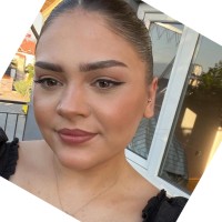 Sibel Çetin