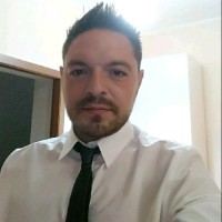Snoriguzzi Carlo
