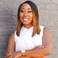 Jaye Washington, Mpa