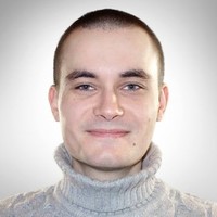 Stanislav Babenko