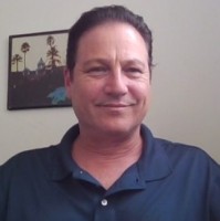 Lawrence Silverstein