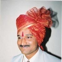 Prashant Jadhav