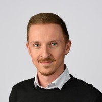 Moritz Wenger