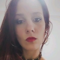 Andrea Ziganorsky