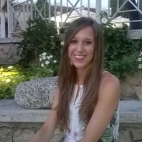 cristina ciccacci