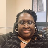 Nicole Stargell