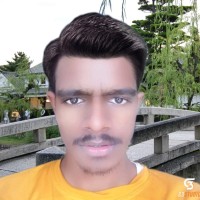 Vikash Kumar bharti